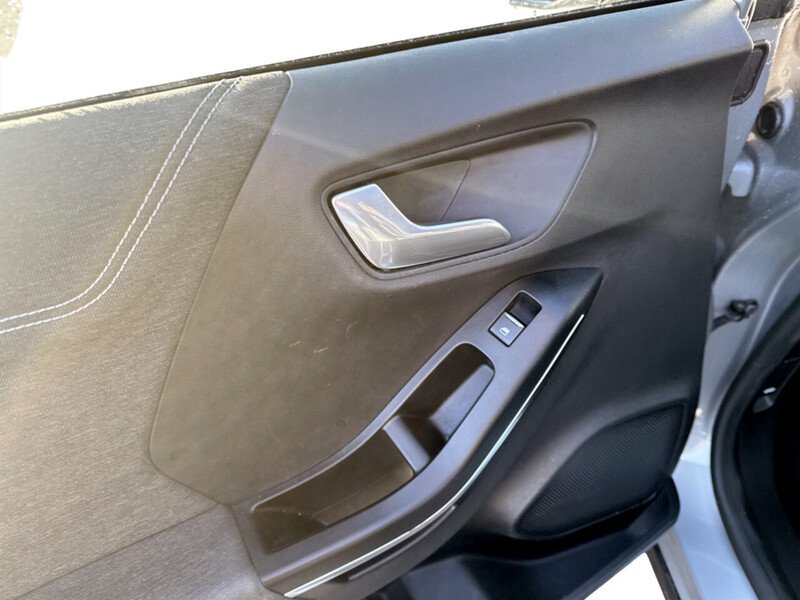 Used Ford Puma 2023 for sale - 77781082: Photo 33