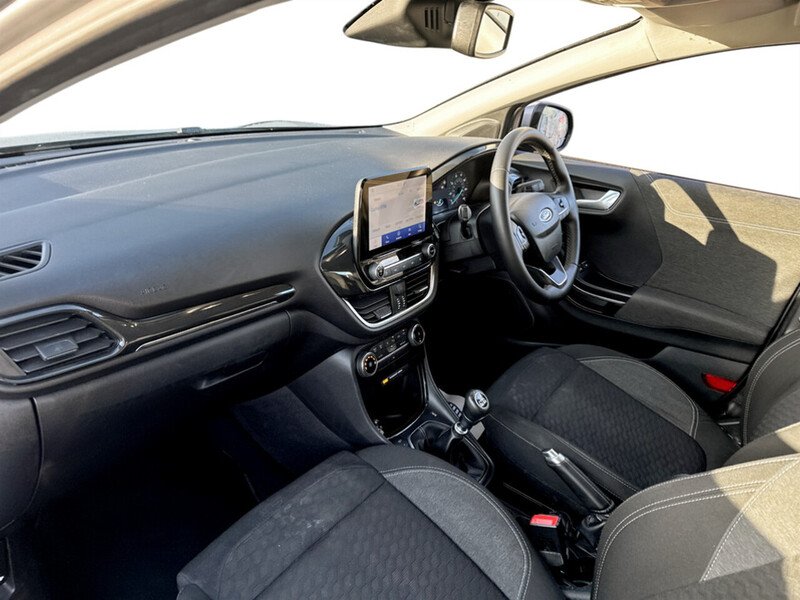 Used Ford Puma 2023 for sale - 77781082: Photo 34