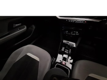 Used Vauxhall Mokka Electric 2022 for sale - 77920880: Photo