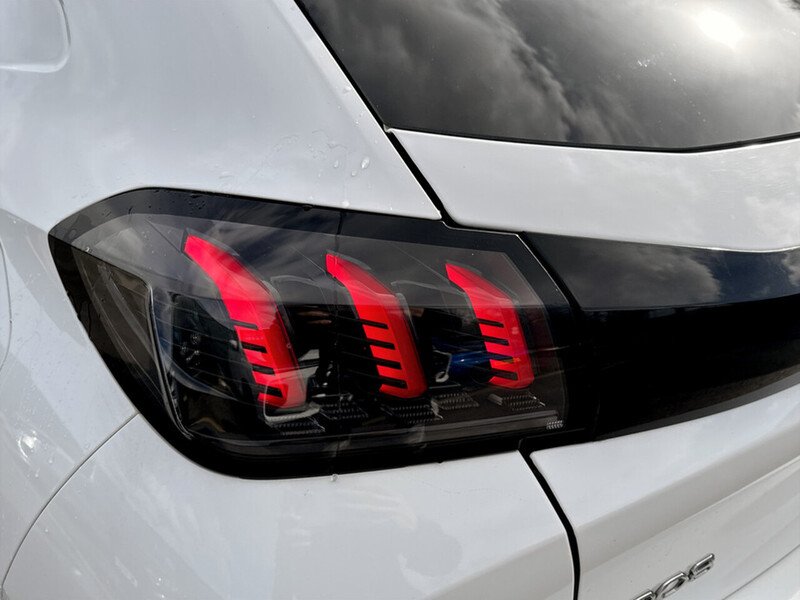 Used Peugeot 208 2023 for sale - 77974493: Photo 11