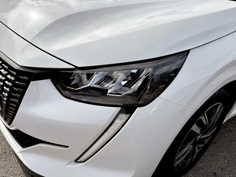 Used Peugeot 208 2023 for sale - 77974493: Photo 14