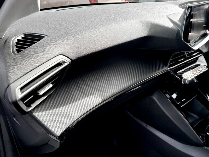 Used Peugeot 208 2023 for sale - 77974493: Photo 18