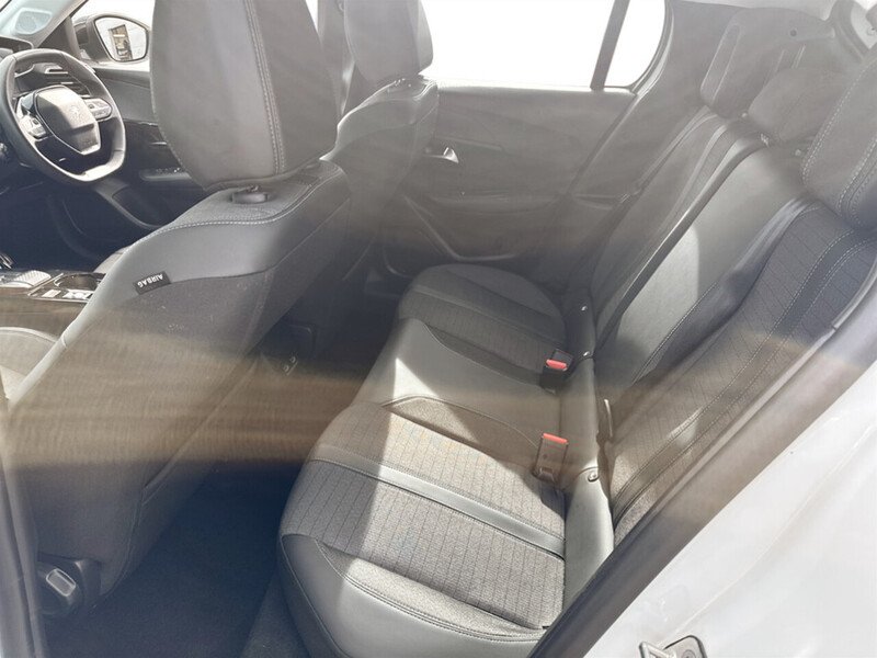 Used Peugeot 208 2023 for sale - 77974493: Photo 22