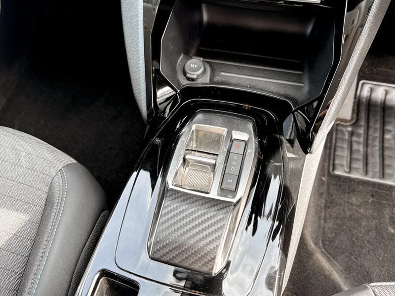 Used Peugeot 208 2023 for sale - 77974493: Photo 23