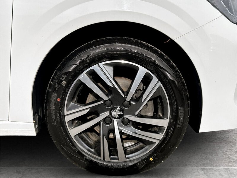 Used Peugeot 208 2023 for sale - 77974493: Photo 24