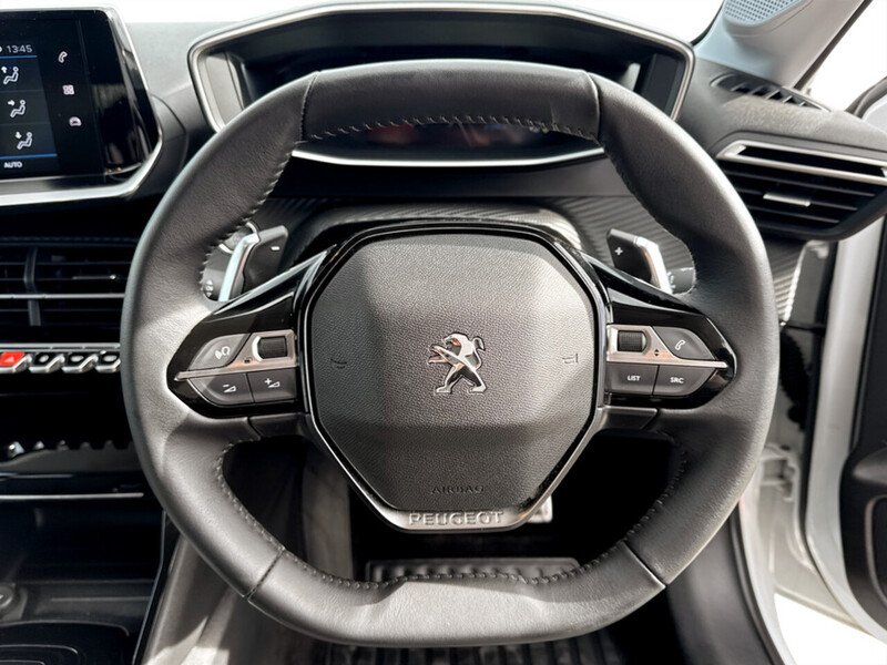 Used Peugeot 208 2023 for sale - 77974493: Photo 25