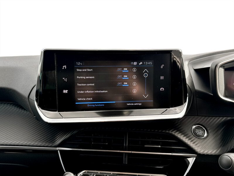 Used Peugeot 208 2023 for sale - 77974493: Photo 27