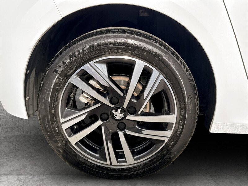 Used Peugeot 208 2023 for sale - 77974493: Photo 32