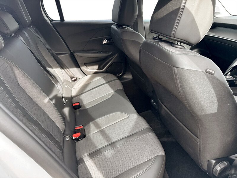 Used Peugeot 208 2023 for sale - 77974493: Photo 33