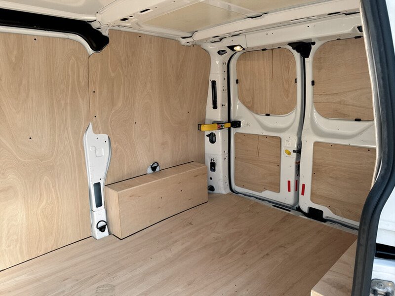 Vehicle 24
