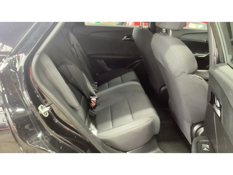 Used MG MG4 2023 for sale - 77447065: Photo 13