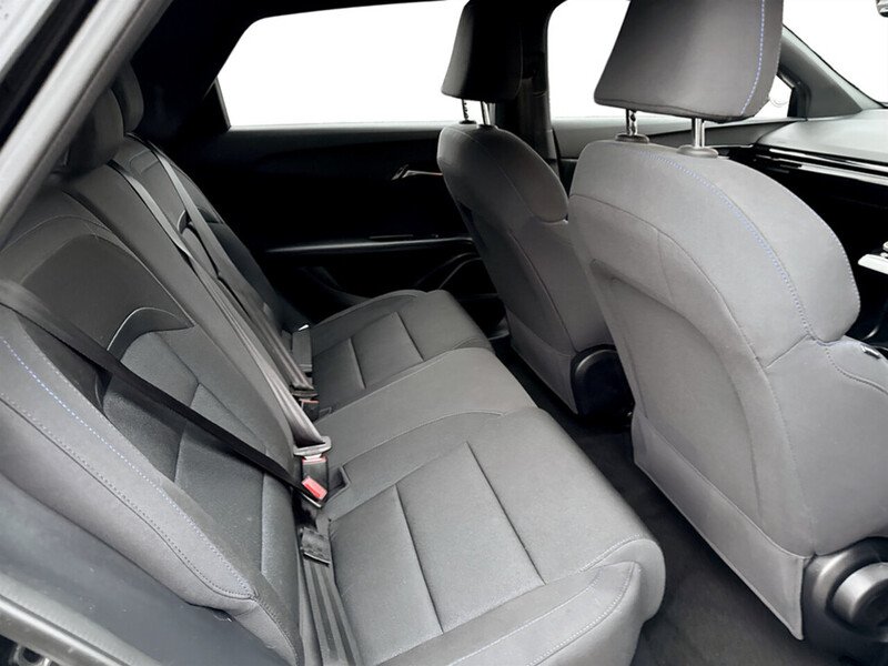 Used MG MG4 2023 for sale - 77447065: Photo 16