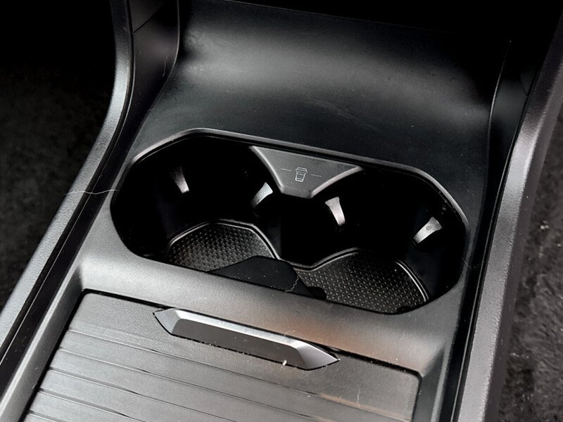 Used MG MG4 2023 for sale - 77447065: Photo 18