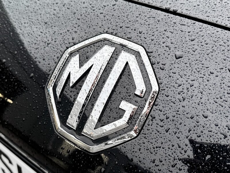 Used MG MG4 2023 for sale - 77447065: Photo 21