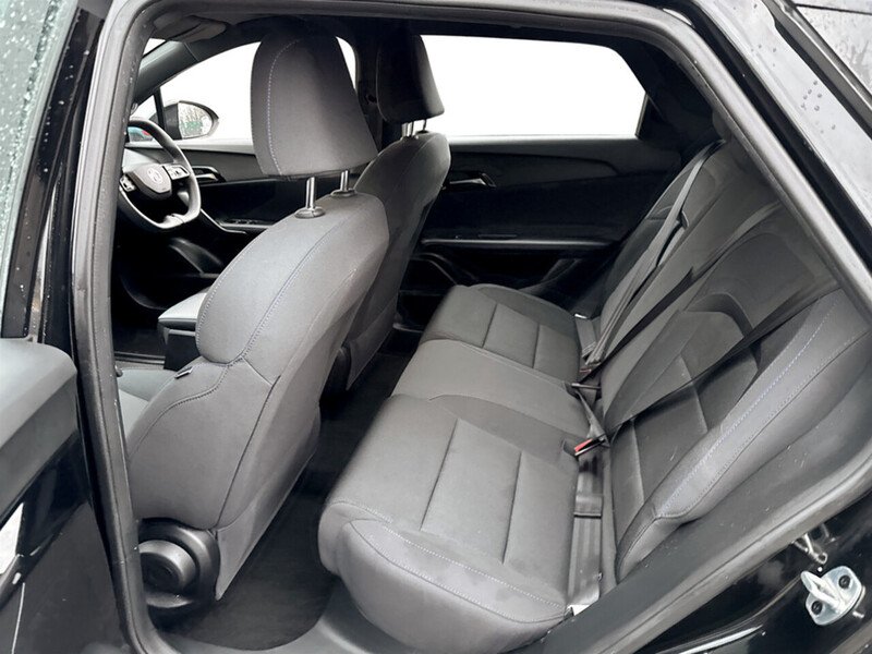 Used MG MG4 2023 for sale - 77447065: Photo 22