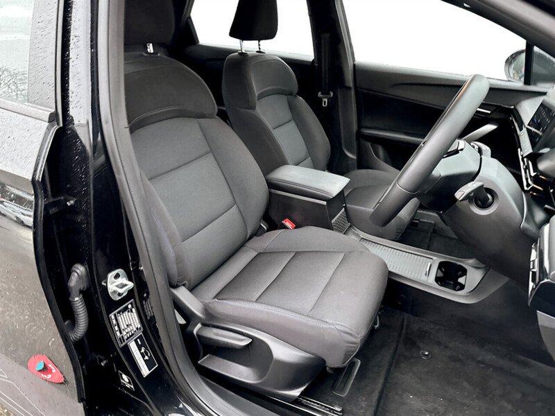 Used MG MG4 2023 for sale - 77447065: Photo 26