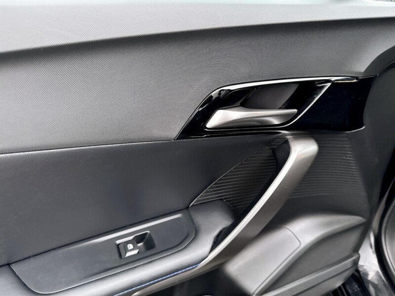 Used MG MG4 2023 for sale - 77447065: Photo 28