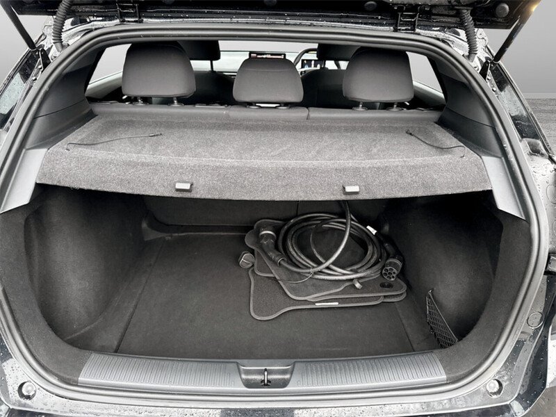 Used MG MG4 2023 for sale - 77447065: Photo 29