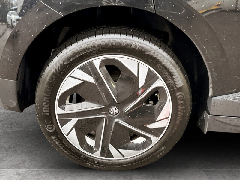 Used MG MG4 2023 for sale - 77447065: Photo 30