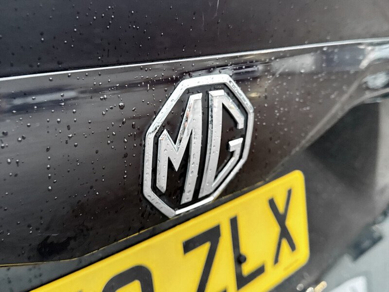 Used MG MG4 2023 for sale - 77447065: Photo 33