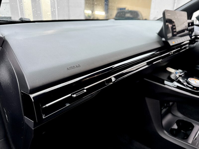 Used MG MG4 2023 for sale - 77447065: Photo 35