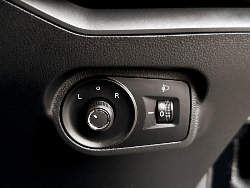 Used MG MG4 2023 for sale - 77447065: Photo 36