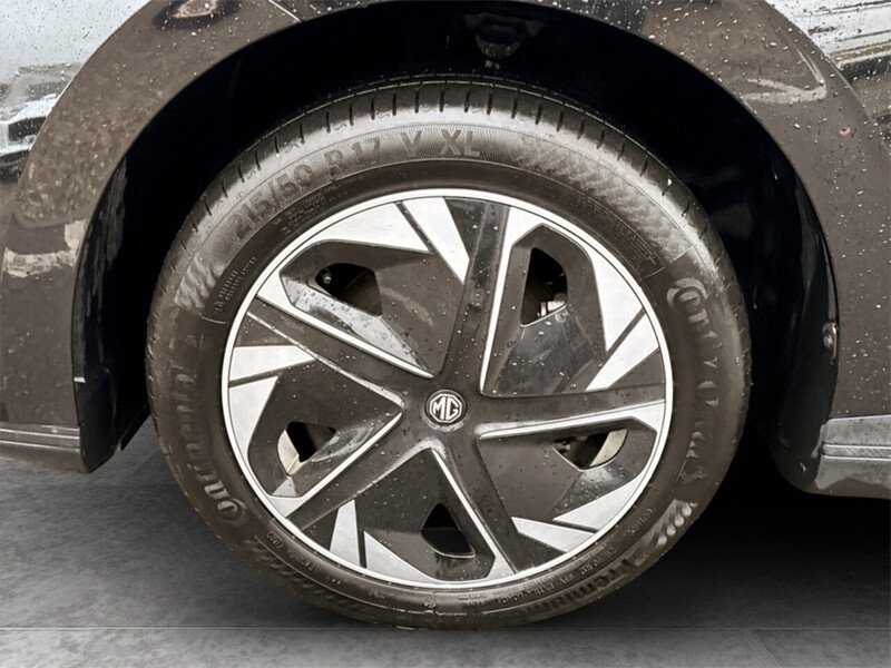 Used MG MG4 2023 for sale - 77447065: Photo 37