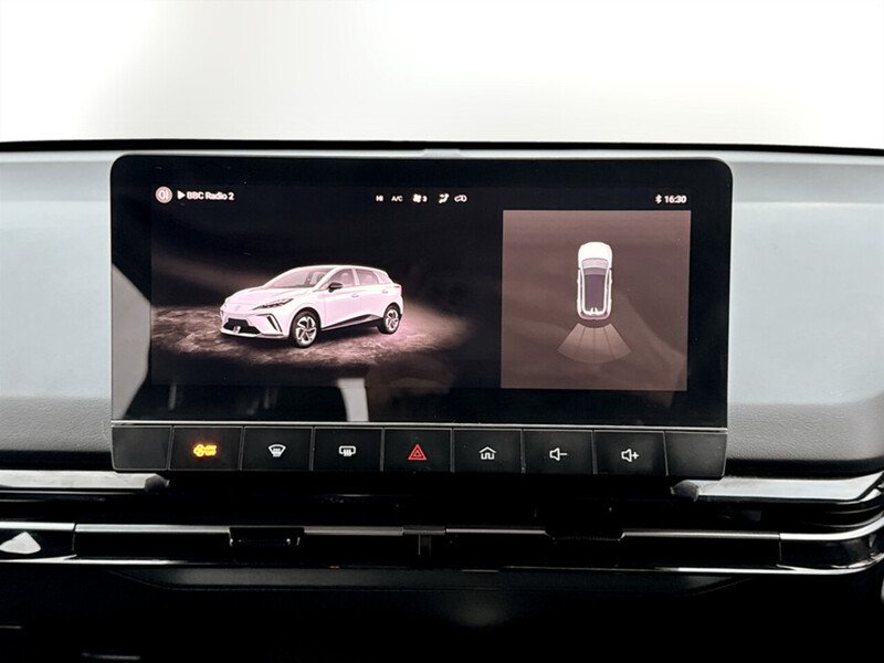 Used MG MG4 2023 for sale - 77447065: Photo 39