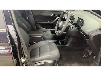 Used MG MG4 2023 for sale - 77447065: Photo