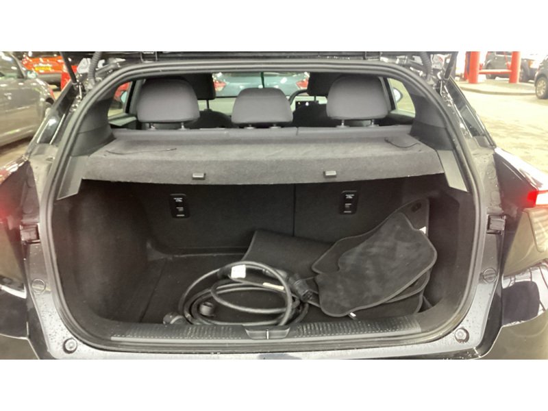 Used MG MG4 2023 for sale - 77447065: Photo 7