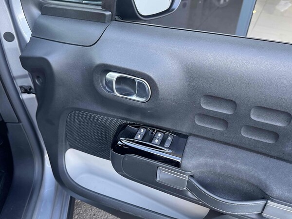 Used Citroen C3 2023 for sale - 75167869: Photo 18