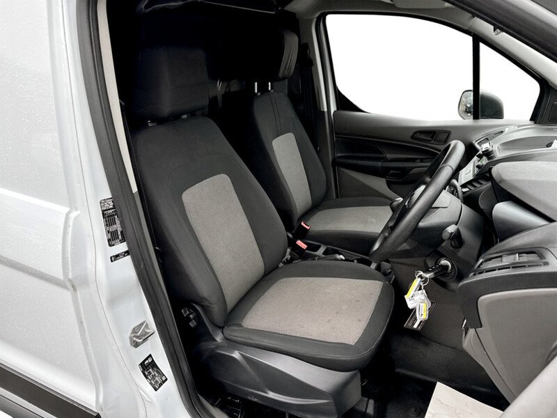 Used Ford Transit Connect 2022 for sale - 76320150: Photo 11