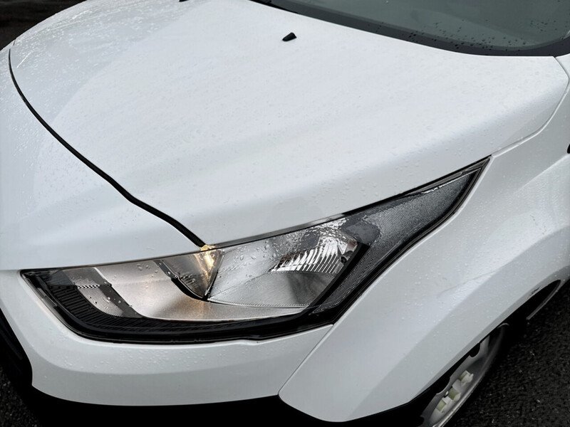 Used Ford Transit Connect 2022 for sale - 76320150: Photo 15