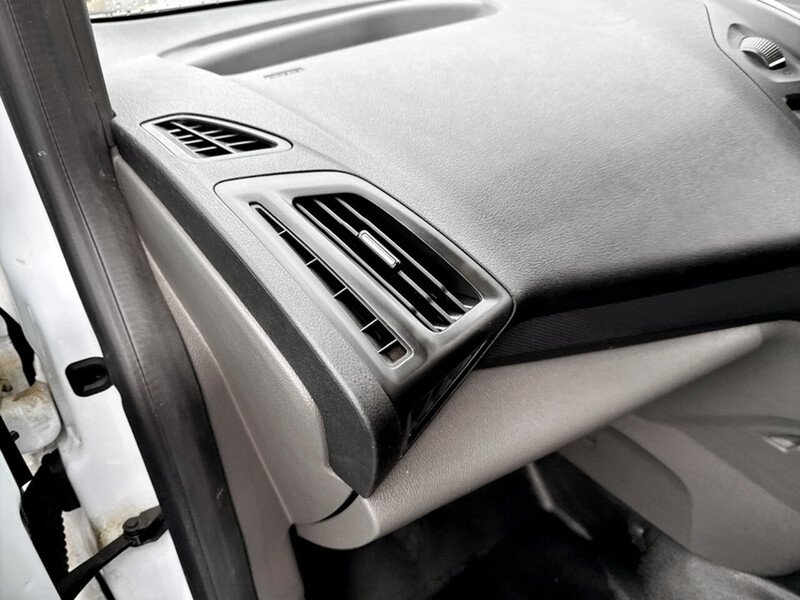 Used Ford Transit Connect 2022 for sale - 76320150: Photo 27