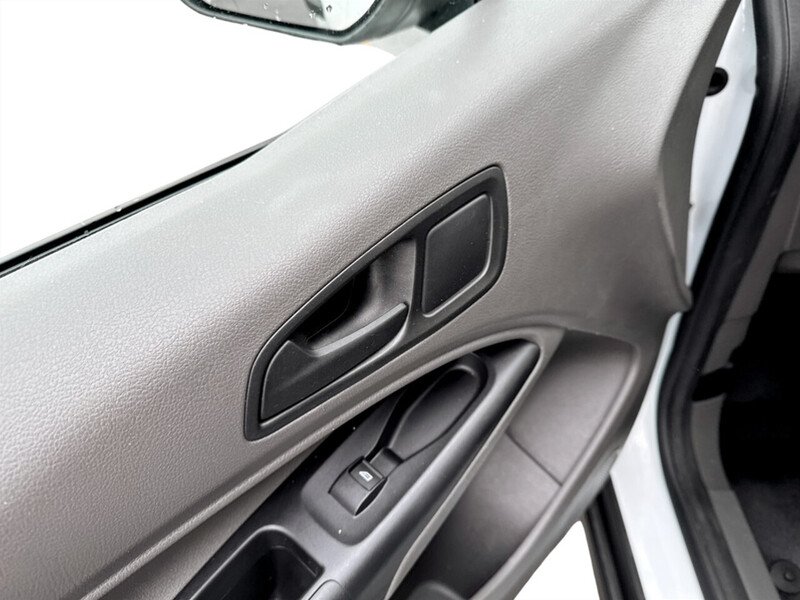 Used Ford Transit Connect 2022 for sale - 76320150: Photo 28