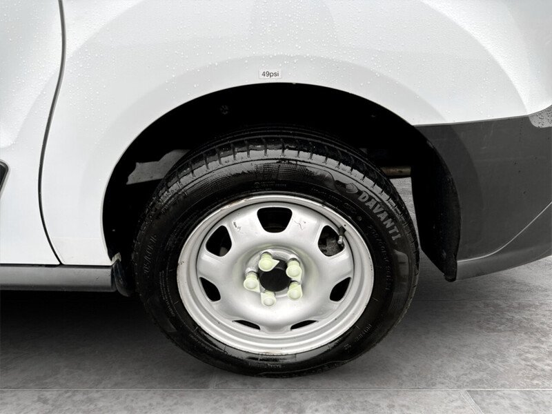 Used Ford Transit Connect 2022 for sale - 76320150: Photo 32