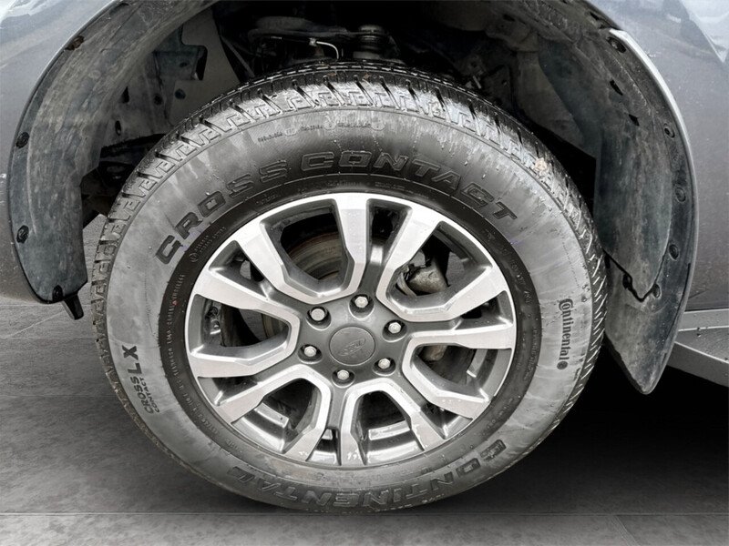 Used Ford Ranger 2021 for sale - 76564860: Photo 27