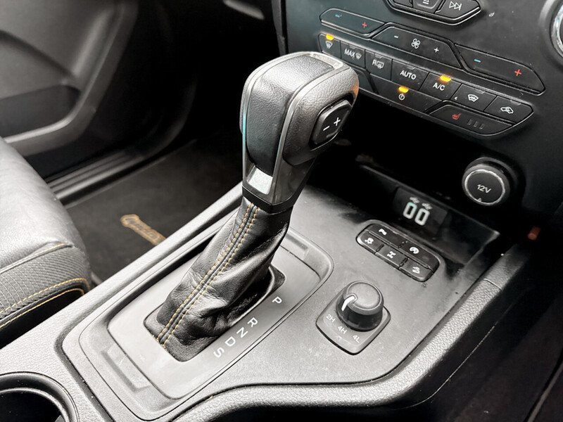 Used Ford Ranger 2021 for sale - 76564860: Photo 32