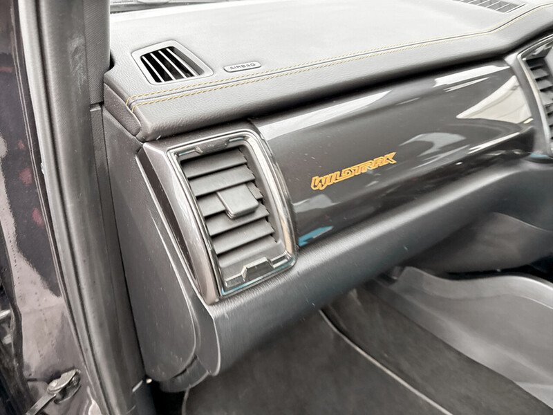 Used Ford Ranger 2021 for sale - 76564860: Photo 33