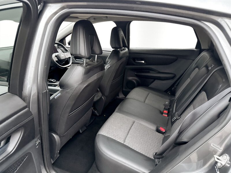 Used Nissan ARIYA 2023 for sale - 77351204: Photo 16