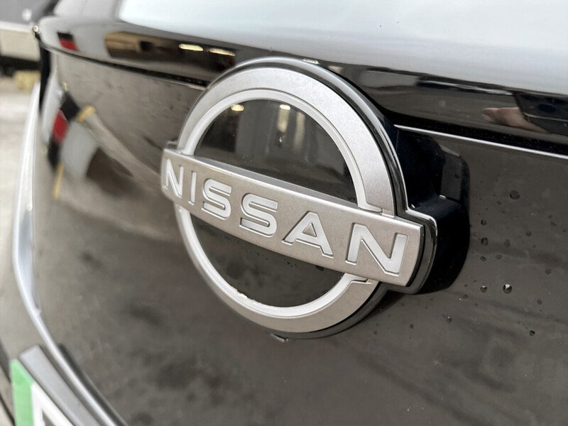 Used Nissan ARIYA 2023 for sale - 77351204: Photo 17