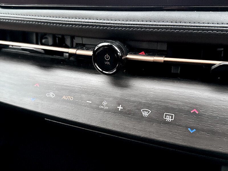 Used Nissan ARIYA 2023 for sale - 77351204: Photo 19