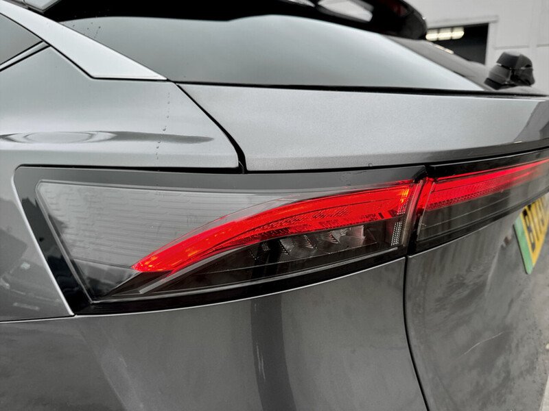 Used Nissan ARIYA 2023 for sale - 77351204: Photo 24