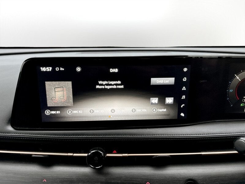 Used Nissan ARIYA 2023 for sale - 77351204: Photo 27