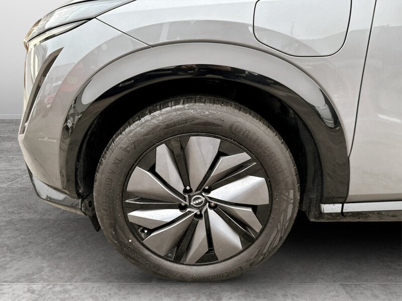 Used Nissan ARIYA 2023 for sale - 77351204: Photo 28