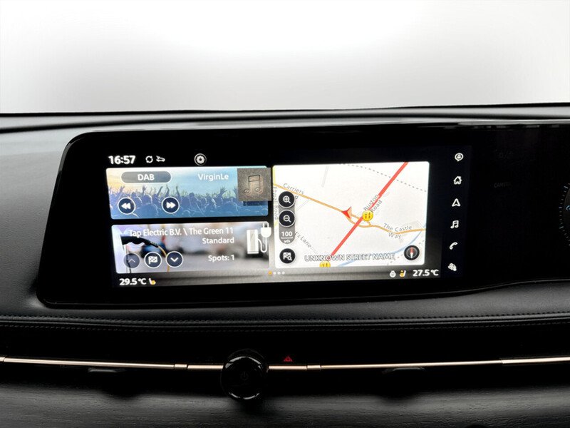 Used Nissan ARIYA 2023 for sale - 77351204: Photo 31