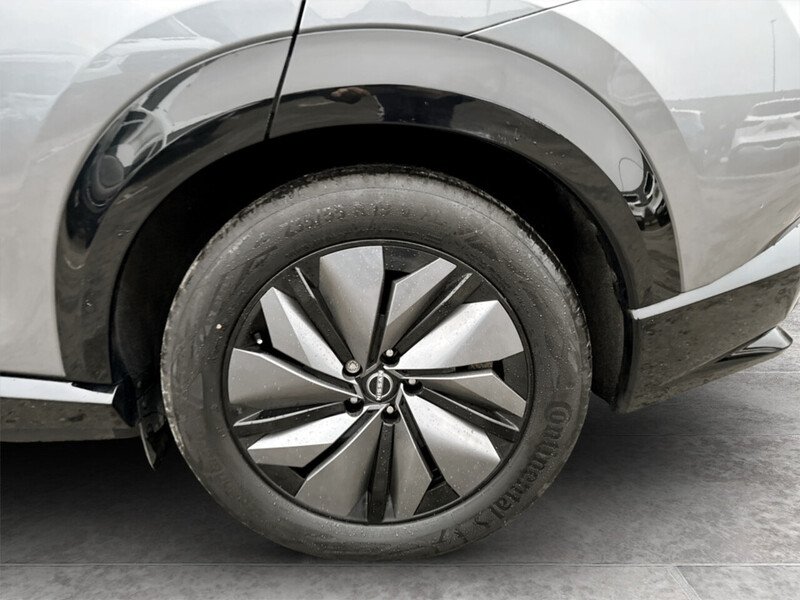 Used Nissan ARIYA 2023 for sale - 77351204: Photo 39