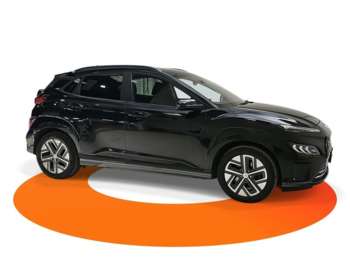 Used Hyundai KONA 2021 for sale - 74879874: Photo