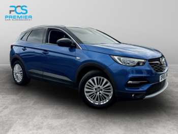 2020 - Turbo Business Edition Nav 5-Door