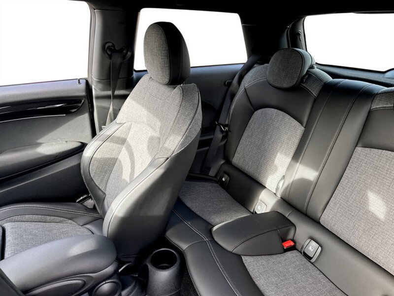 Used MINI Electric Hatch 2022 for sale - 77565839: Photo 11